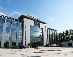 簡(jiǎn)介 簡(jiǎn)介