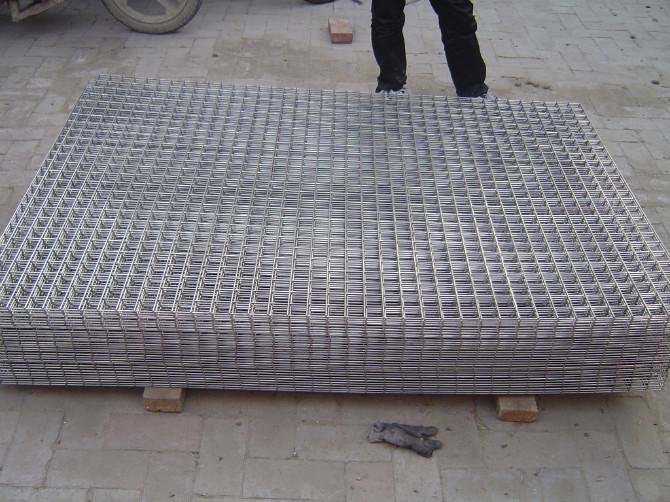 鋼絲網(wǎng)片 鋼絲網(wǎng)片