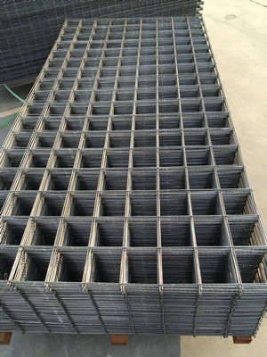 鋼絲網片 鋼絲網片