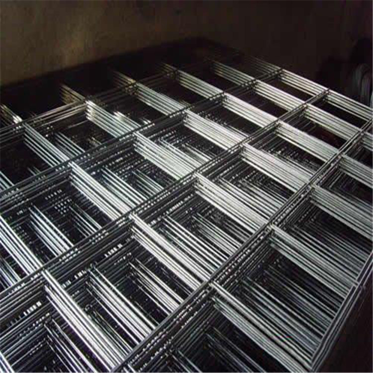 鋼 絲 網(wǎng) 片