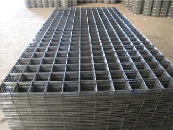 建 筑 網(wǎng) 片