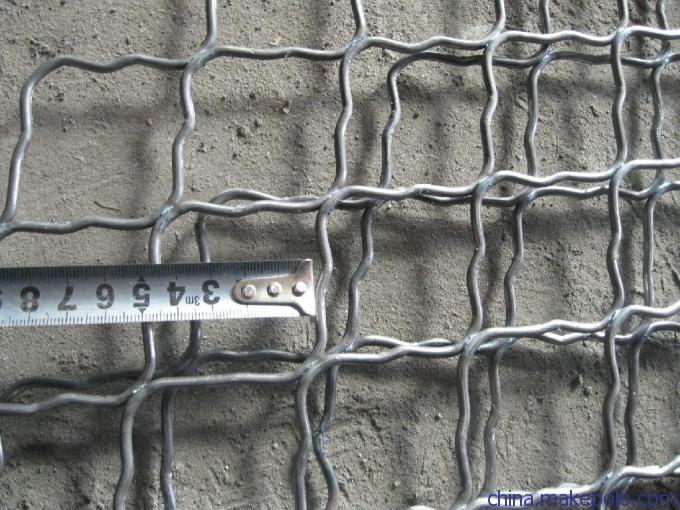 <a href='/' target='_blank'>鋼絲<a href='/' target='_blank'>網片</a></a> <a href='/' target='_blank'>鋼絲<a href='/' target='_blank'>網片</a></a>